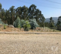 Terrenos Castelo de Paiva - Fotos para Lote de terreno para moradia independente (SD 02119)